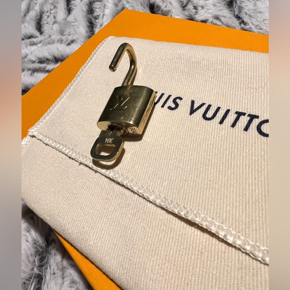 Louis Vuitton ๐ #304 - Picture 4 of 5